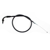 Throttle Cable Pull