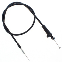 Throttle Cable