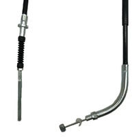 Handbrake Cable