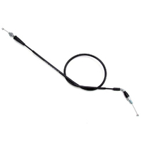 Throttle Cable