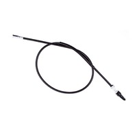 Speedo Cable