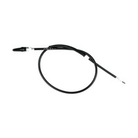 Speedo Cable