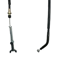 Handbrake Cable