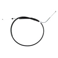 Handbrake Cable