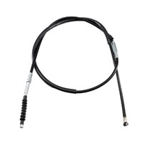 Clutch Cable 1995-05 +6 Inch