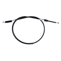 Clutch Cable