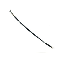 Brake Cable Foot