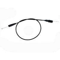 Throttle Cable Pull