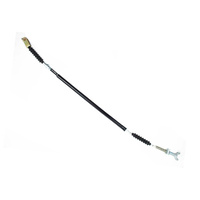 Brake Cable Foot