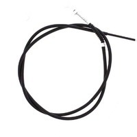 Handbrake Cable