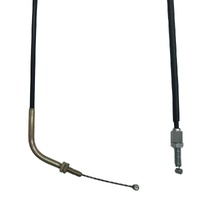 Throttle Cable