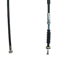 Brake Cable - Front