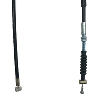 Brake Cable Front