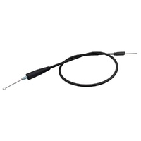 Throttle Cable
