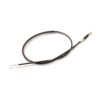 Brake Cable Front +4"