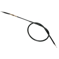 Clutch Cable extra Long