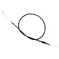 Throttle Cable Pull