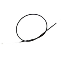 Clutch Cable