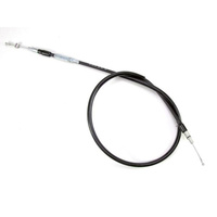 Clutch Cable
