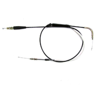 Throttle Cable