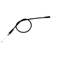 Throttle Cable Pull
