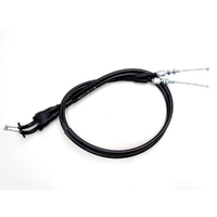 Throttle Push Cable