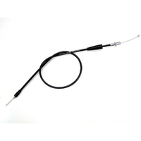 Throttle Cable Pull