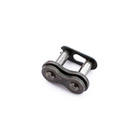 Heavy Duty Chain 428 / Clip Link