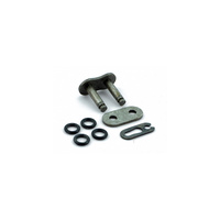 O-Ring Chain 428 / Clip Link