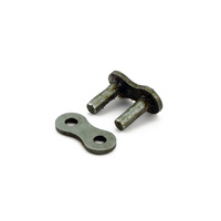 Heavy Duty Chain 525 / Rivet Link