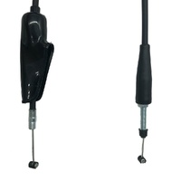 Clutch Cable
