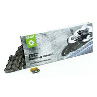 Heavy Duty Chain 520