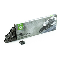 Heavy Duty Chain 530