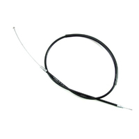 Throttle Cable