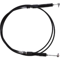 Gear Shifter Cable