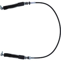 Gear Shifter Cable