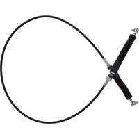 Gear Shifter Cable