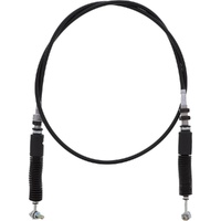 Gear Shifter Cable