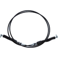 Gear Shifter Cable