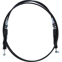 Gear Shifter Cable