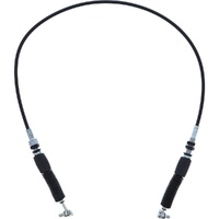 Gear Shifter Cable