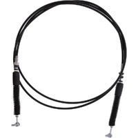 Gear Shifter Cable