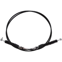 Gear Shifter Cable