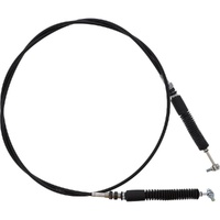Gear Shifter Cable
