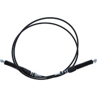 Gear Shifter Cable