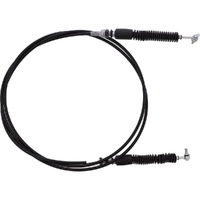 Gear Shifter Cable