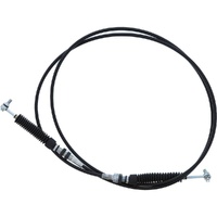 Gear Shifter Cable