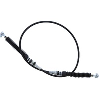 Gear Shifter Cable