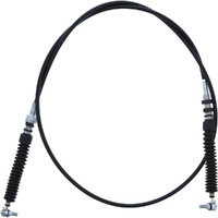 Gear Shifter Cable
