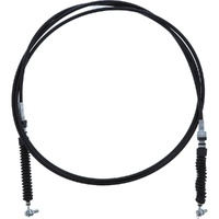 Gear Shifter Cable